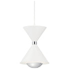 Elan - Kordan Mini Pendant - Lights Canada