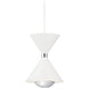 Elan - Kordan Mini Pendant - Lights Canada