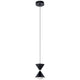Elan - Kordan Mini Pendant - Lights Canada