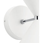 Elan - Kordan Sconce - Lights Canada