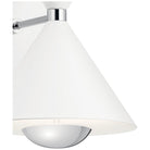 Elan - Kordan Sconce - Lights Canada