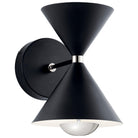 Elan - Kordan Sconce - Lights Canada