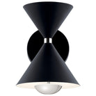 Elan - Kordan Sconce - Lights Canada