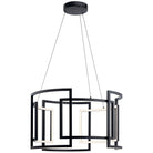 Elan - Melko Pendant - Lights Canada