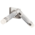 Elan - Avedu Sconce - Lights Canada