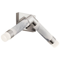Avedu Sconce
