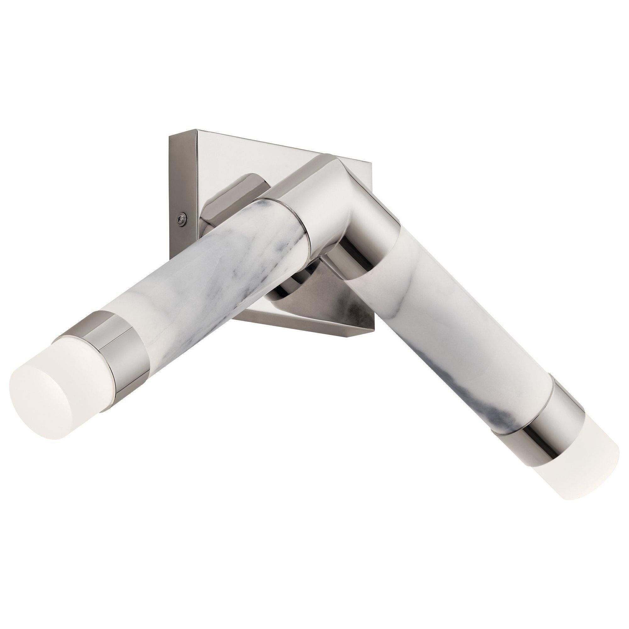 Elan - Avedu Sconce - Lights Canada