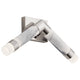 Elan - Avedu Sconce - Lights Canada