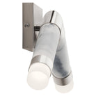 Elan - Avedu Sconce - Lights Canada