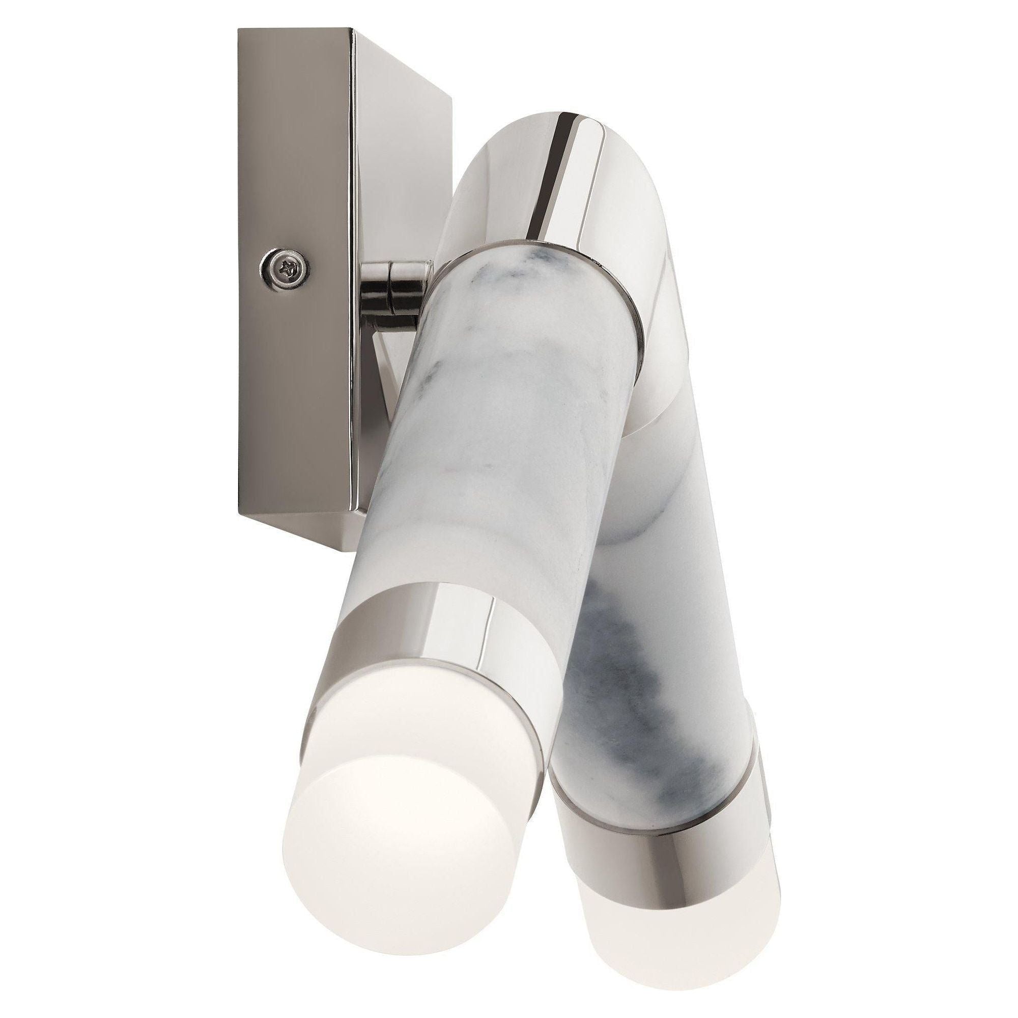 Elan - Avedu Sconce - Lights Canada