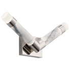Elan - Avedu Sconce - Lights Canada