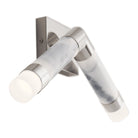 Elan - Avedu Sconce - Lights Canada