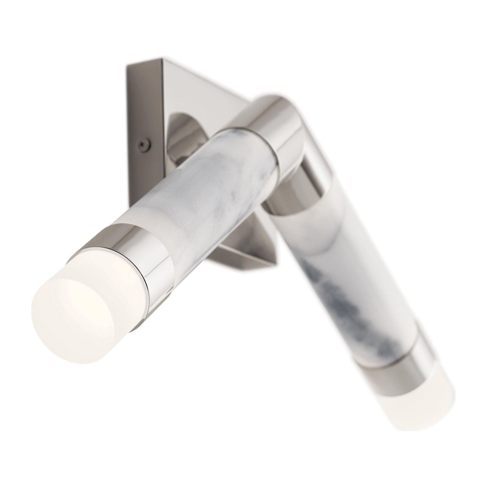 Elan - Avedu Sconce - Lights Canada