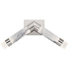 Elan - Avedu Sconce - Lights Canada