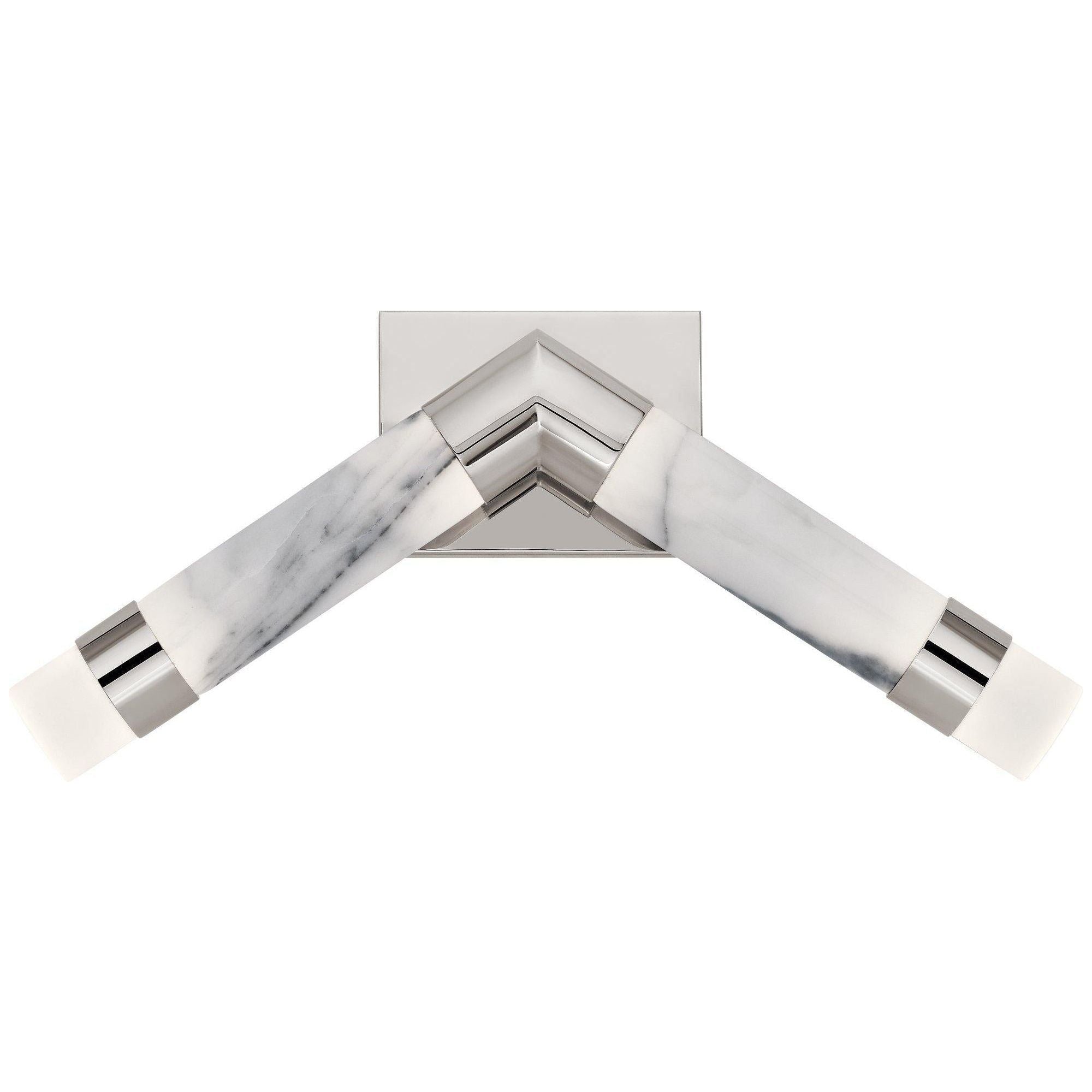 Elan - Avedu Sconce - Lights Canada