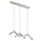 Elan - Avedu Linear Suspension - Lights Canada