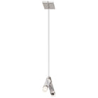 Elan - Avedu Pendant - Lights Canada