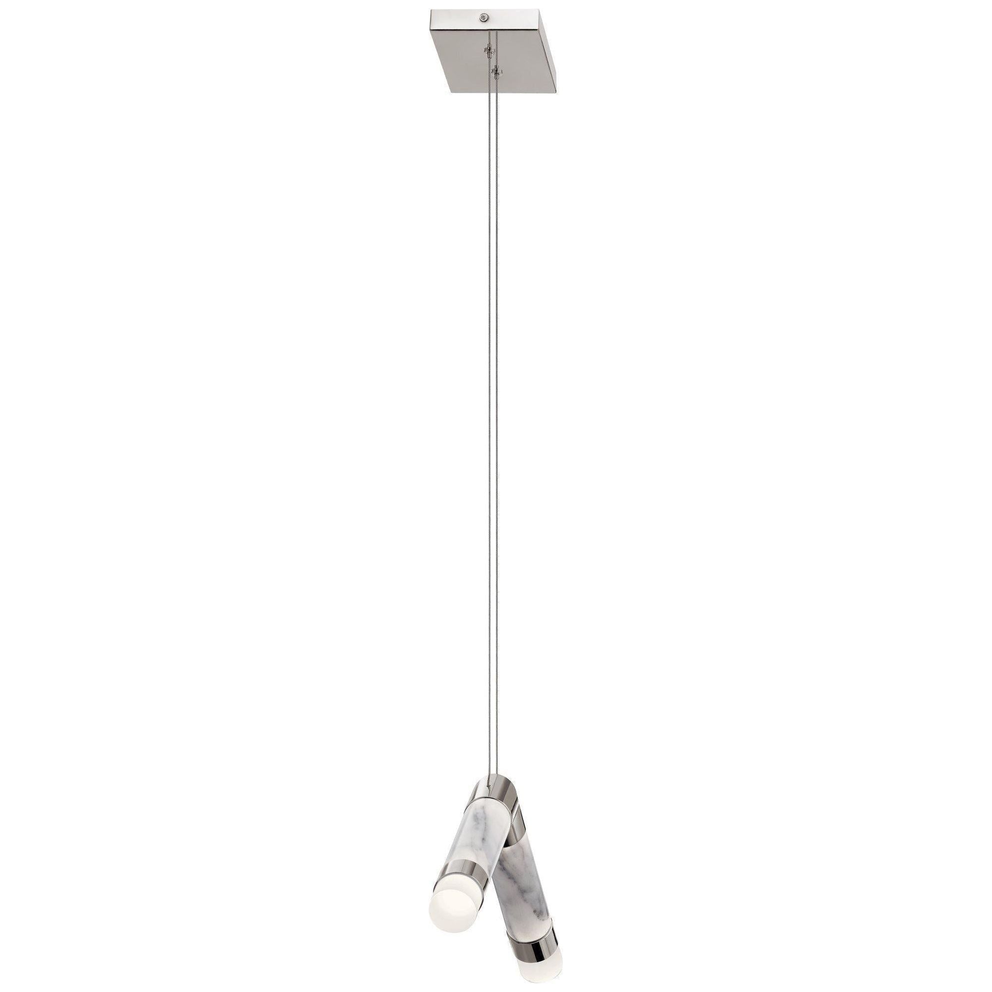 Elan - Avedu Pendant - Lights Canada