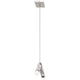 Elan - Avedu Pendant - Lights Canada