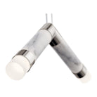 Elan - Avedu Pendant - Lights Canada