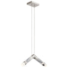 Elan - Avedu Pendant - Lights Canada