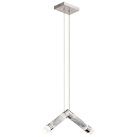 Avedu Pendant