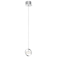 Baylin Mini Pendant