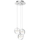 Elan - Baylin Pendant - Lights Canada