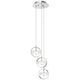 Elan - Baylin Pendant - Lights Canada