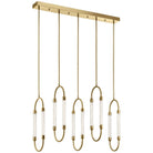 Elan - Delsey Linear Suspension - Lights Canada