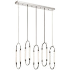 Elan - Delsey Linear Suspension - Lights Canada