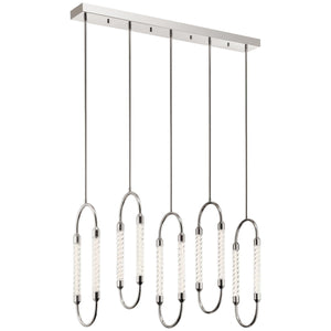 Elan - Delsey Linear Suspension - Lights Canada