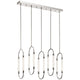 Elan - Delsey Linear Suspension - Lights Canada