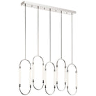 Elan - Delsey Linear Suspension - Lights Canada