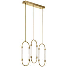 Elan - Delsey Linear Suspension - Lights Canada