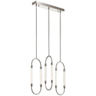 Elan - Delsey Linear Suspension - Lights Canada