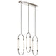 Elan - Delsey Linear Suspension - Lights Canada