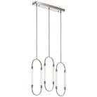 Elan - Delsey Linear Suspension - Lights Canada