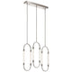 Elan - Delsey Linear Suspension - Lights Canada