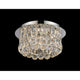 Starfire - Avant-Garde Flush Mount - Lights Canada