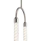 Elan - Delsey Mini Pendant - Lights Canada