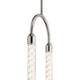 Elan - Delsey Mini Pendant - Lights Canada