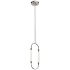 Elan - Delsey Mini Pendant - Lights Canada