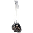 Elan - Zin Linear Suspension - Lights Canada