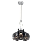 Elan - Zin Pendant - Lights Canada