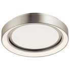Elan - Fornello Flush Mount - Lights Canada