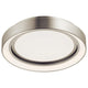 Elan - Fornello Flush Mount - Lights Canada