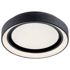 Elan - Fornello Flush Mount - Lights Canada