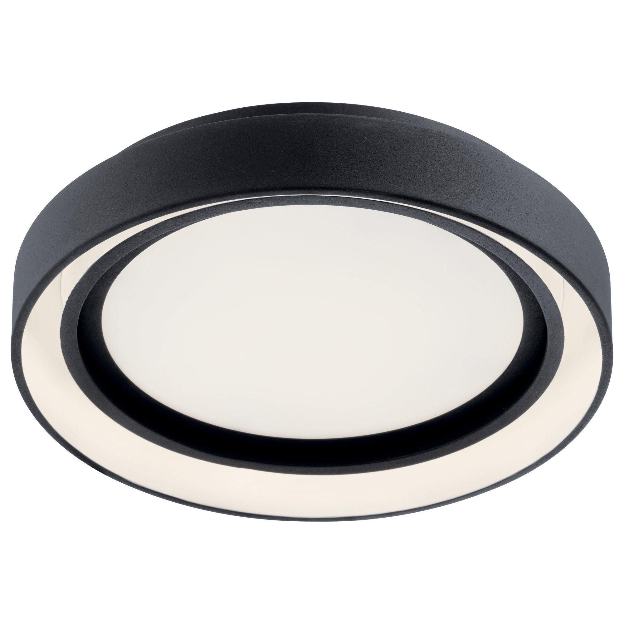 Elan - Fornello Flush Mount - Lights Canada