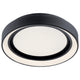 Elan - Fornello Flush Mount - Lights Canada